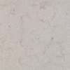 Casla Nova C3146 | Casla Quartz
