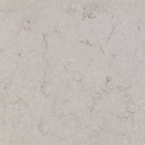 Casla Nova C3146 | Casla Quartz