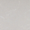 Alpine Mist C5110 | Casla Quartz