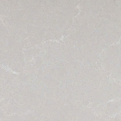 Alpine Mist C5110 | Casla Quartz