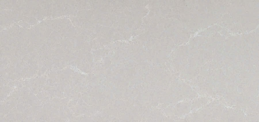 Alpine Mist C5110 | Casla Quartz