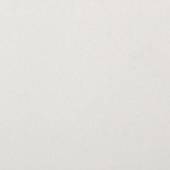 GIOIA CARRARA BQ8530 | VICOSTONE