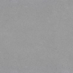 AVALON BQ8618| VICOSTONE