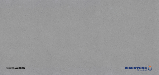 AVALON BQ8618| VICOSTONE