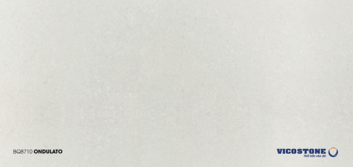 ONDULATO BQ8710 | VICOSTONE