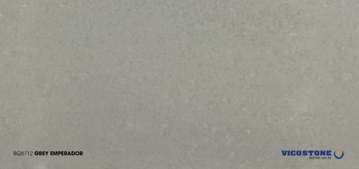 GREY EMPERADOR BQ8712 | VICOSTONE