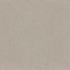 CENDRE BQ8805 | VICOSTONE