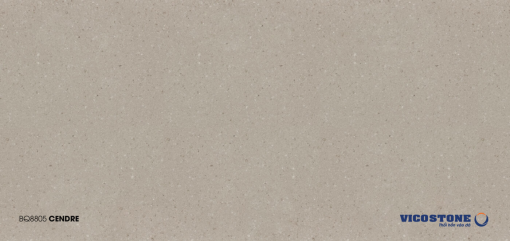 CENDRE BQ8805 | VICOSTONE