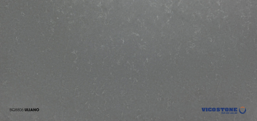 ULIANO BQ8806 | VICOSTONE