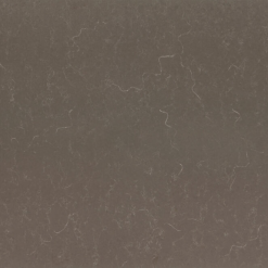 IMPERIO BQ8810 | VICOSTONE