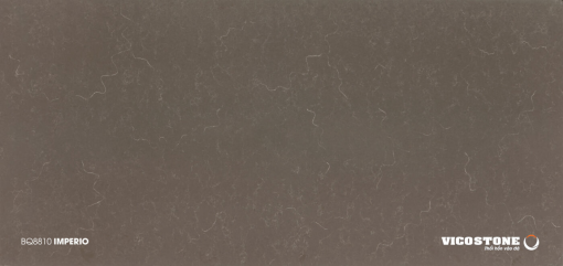 IMPERIO BQ8810 | VICOSTONE