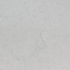 CREMA CHIFFON BQ8818 | VICOSTONE
