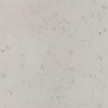 Onyx Carrara C2103 | Casla Quartz