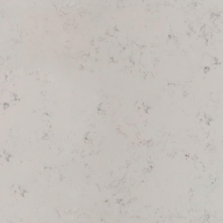 Onyx Carrara C2103 | Casla Quartz