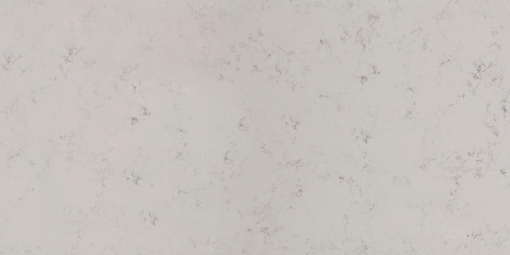 Onyx Carrara C2103 | Casla Quartz