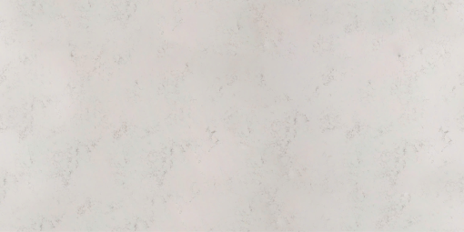 Massa C2104 | Casla Quartz