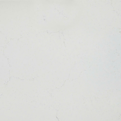 Mystery C4246 | Casla Quartz
