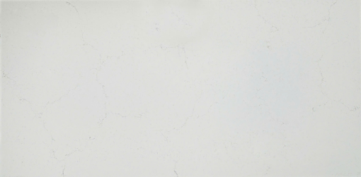 Mystery C4246 | Casla Quartz