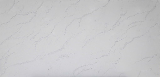 Motana C4348 | Casla Quartz