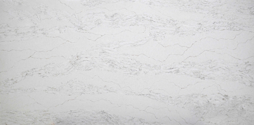 Amber C5225 | Casla Quartz