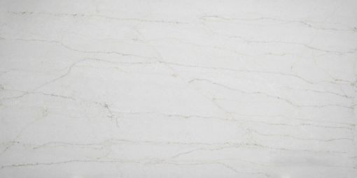Andes C5231 | Casla Quartz