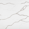 Calacatta Classic C4204 | Casla Quartz