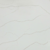 Calacatta Gold C4202 | Casla Quartz