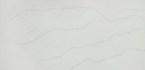 Calacatta Gold C4202 | Casla Quartz