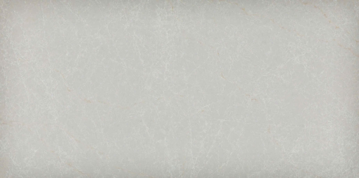 Casla C5310 | Casla Quartz
