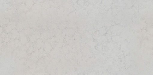 Cloudy C3105 | Casla Quartz