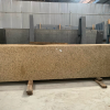 Đá Granite Vàng Bình Định