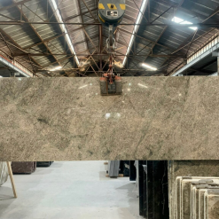 Đá Marble Exotica