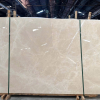 Đá Marble Kem Ngọc Lan