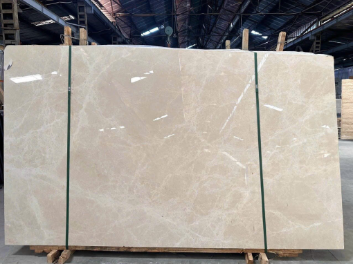Đá Marble Kem Ngọc Lan