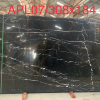 ĐÁ MARBLE MARQUINA