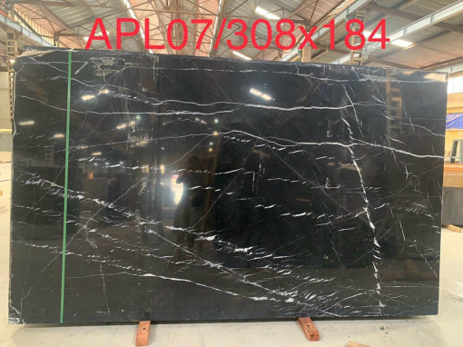 ĐÁ MARBLE MARQUINA