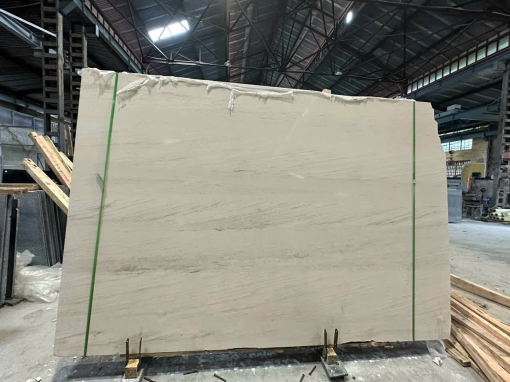 ĐÁ MARBLE MOCA CREAM