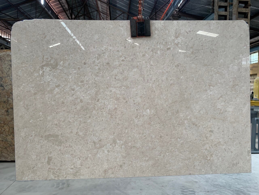 ĐÁ MARBLE OMAN