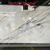 ĐÁ MARBLE ORIANTAL