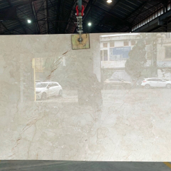 ĐÁ MARBLE ROSA LIGHT