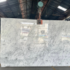 ĐÁ MARBLE TRẮNG HI LẠP