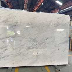 ĐÁ MARBLE VOLACAS
