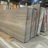 ĐÁ MARBLE XÁM VÂN GỖ