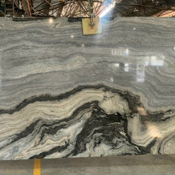 XIATHENA ĐÁ MARBLE