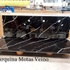 Marquina Motas Veino | Đá Nung Kết