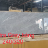 Pietra Grey bóng | Đá Nung Kết