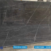 Peitra Gris | Đá Nung Kết