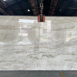 GOLD SPECIAL ĐÁ QUARTZ TỰ NHIÊN