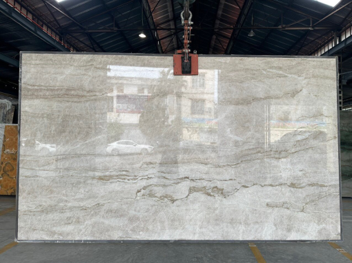 GOLD SPECIAL ĐÁ QUARTZ TỰ NHIÊN