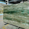 GREEN SPECIAL ĐÁ QUARTZ TỰ NHIÊN